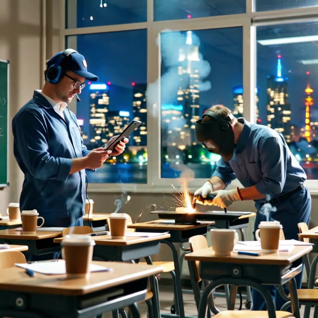 지금까지 경제학을 잘못 해왔다는 9가지 증거
