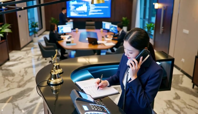 꼭 알아야 할 법률 진실 7가지