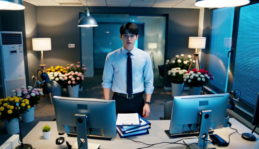 심혈관 건강 지키기