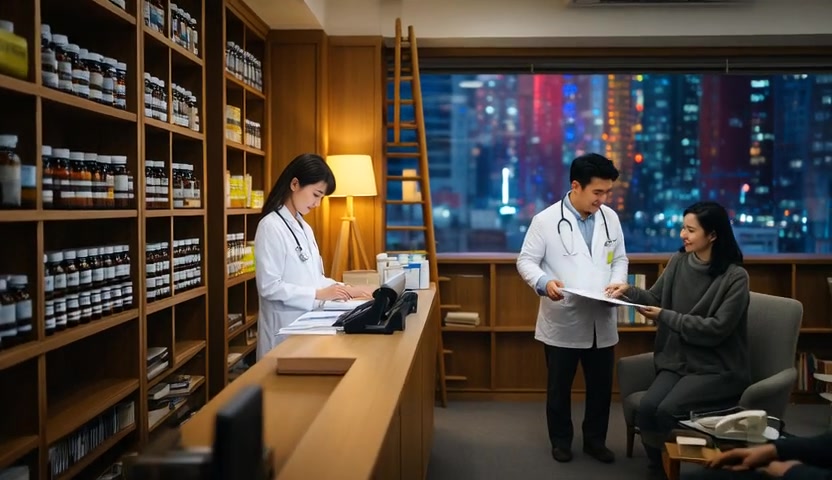 과거시험으로 보는 조선시대