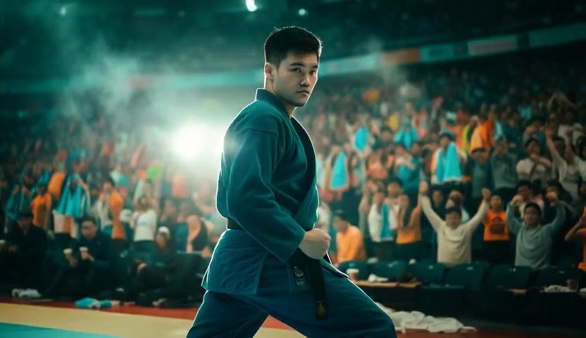 농구 슈즈 선택하는 기준 - 발 특성과 플레이 스타일로 결정하기