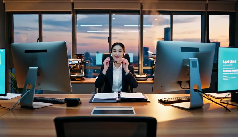 법률 시작 비용 총정리