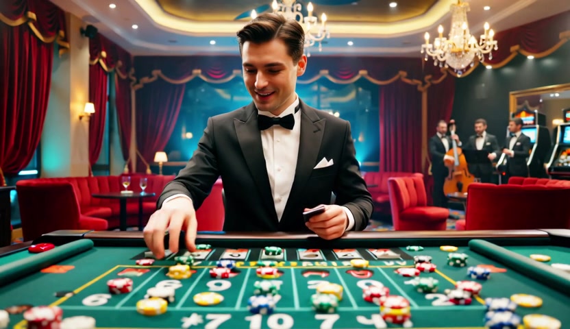 포커 텍사스 홀덤 기초
